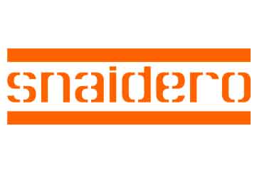Showroom de cocinas Snaidero italianas en Marbella